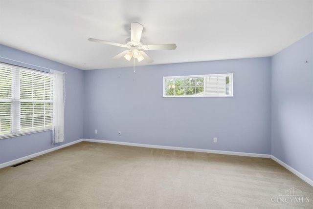 6906 Paddison Road, Anderson Twp, OH 45230