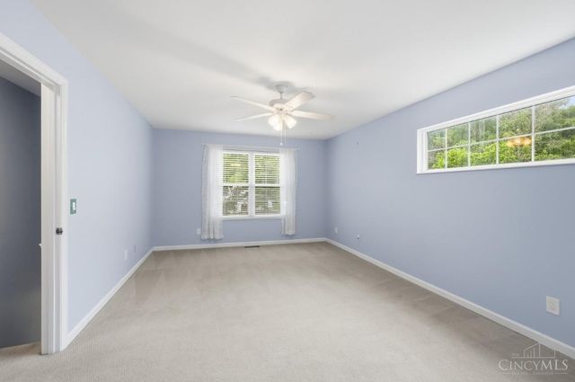 6906 Paddison Road, Anderson Twp, OH 45230