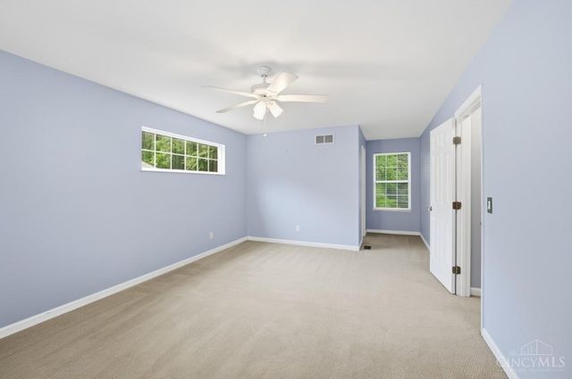6906 Paddison Road, Anderson Twp, OH 45230