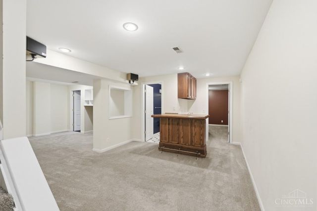 6906 Paddison Road, Anderson Twp, OH 45230