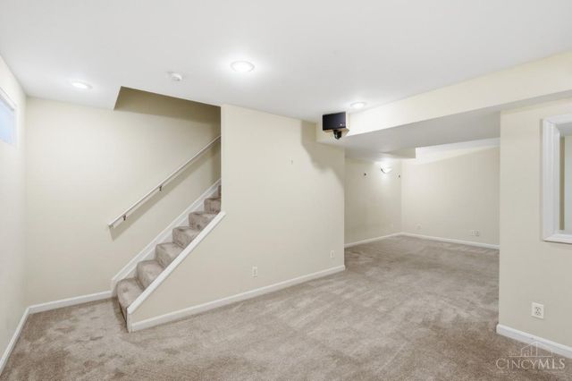 6906 Paddison Road, Anderson Twp, OH 45230