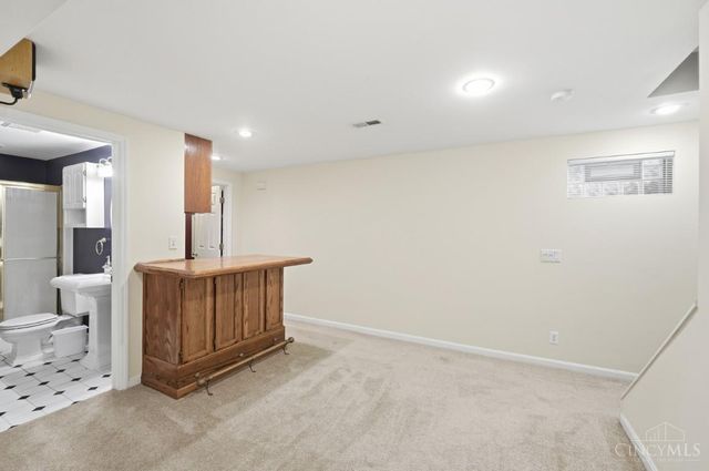 6906 Paddison Road, Anderson Twp, OH 45230