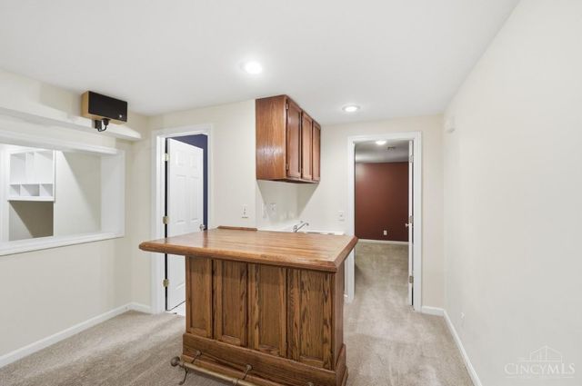 6906 Paddison Road, Anderson Twp, OH 45230