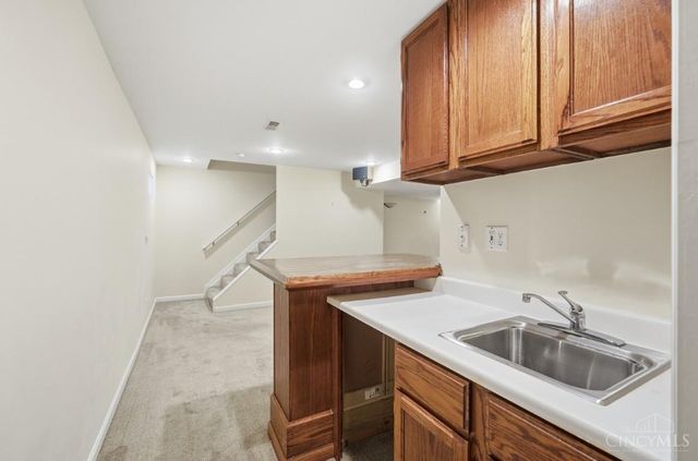 6906 Paddison Road, Anderson Twp, OH 45230