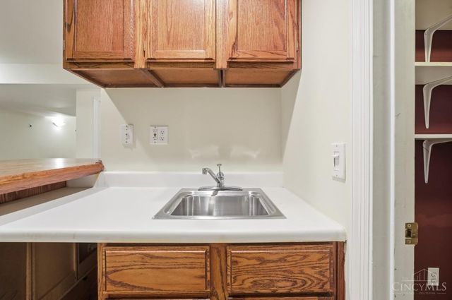 6906 Paddison Road, Anderson Twp, OH 45230