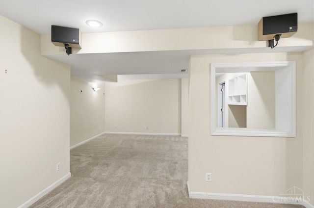 6906 Paddison Road, Anderson Twp, OH 45230