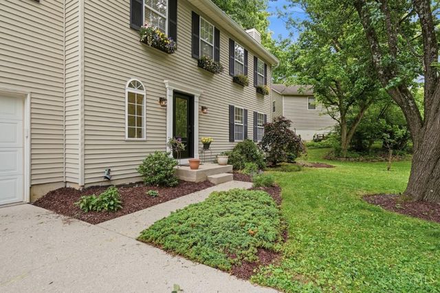 6906 Paddison Road, Anderson Twp, OH 45230