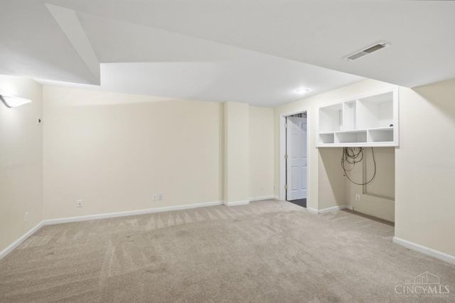 6906 Paddison Road, Anderson Twp, OH 45230