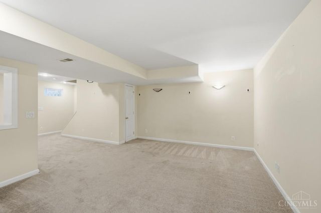 6906 Paddison Road, Anderson Twp, OH 45230