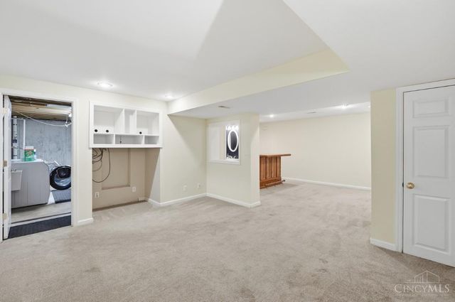 6906 Paddison Road, Anderson Twp, OH 45230