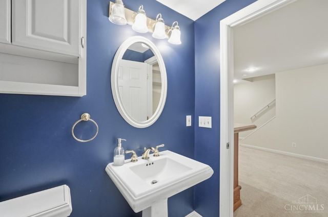 6906 Paddison Road, Anderson Twp, OH 45230