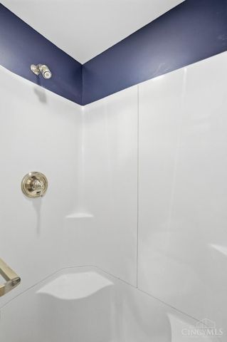 6906 Paddison Road, Anderson Twp, OH 45230