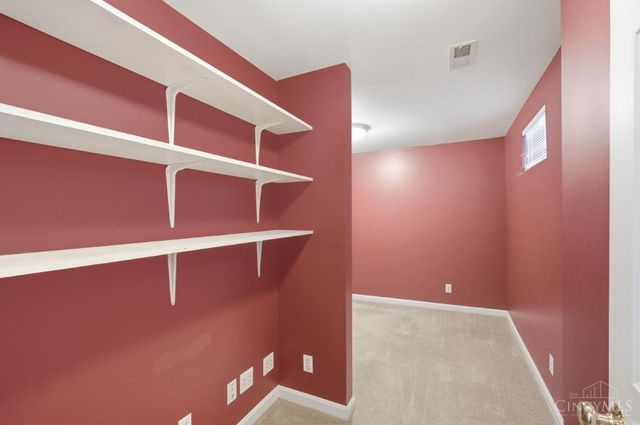 6906 Paddison Road, Anderson Twp, OH 45230