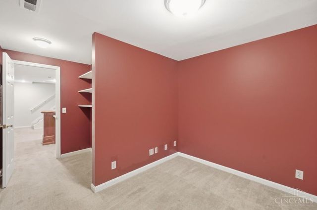 6906 Paddison Road, Anderson Twp, OH 45230