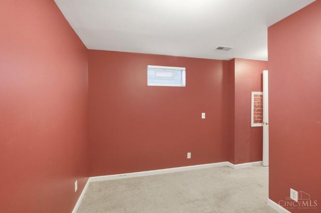 6906 Paddison Road, Anderson Twp, OH 45230