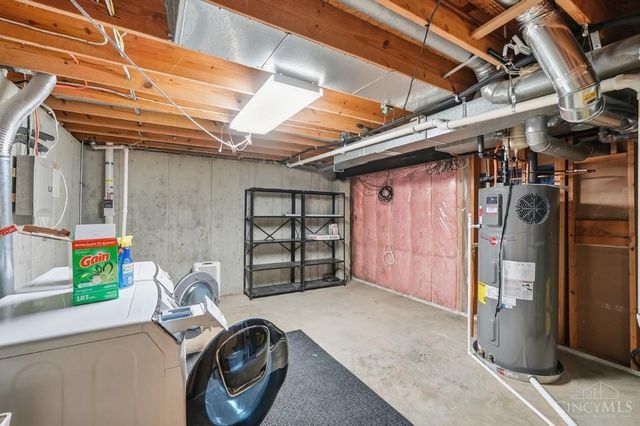 6906 Paddison Road, Anderson Twp, OH 45230