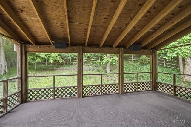 6906 Paddison Road, Anderson Twp, OH 45230