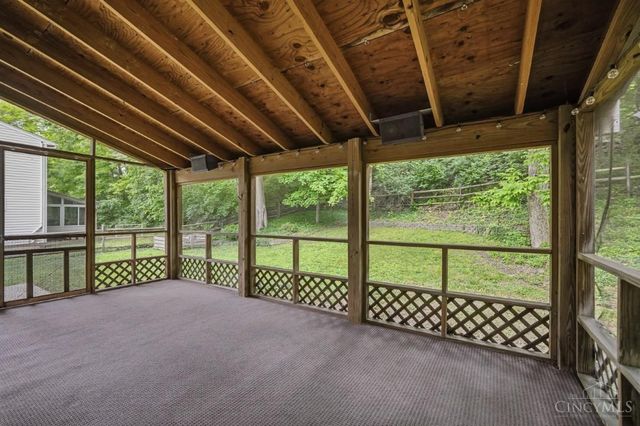 6906 Paddison Road, Anderson Twp, OH 45230