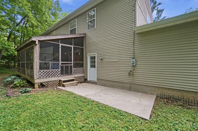 6906 Paddison Road, Anderson Twp, OH 45230