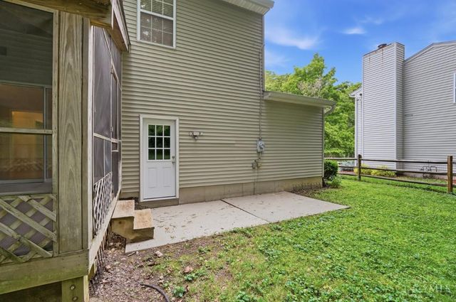 6906 Paddison Road, Anderson Twp, OH 45230