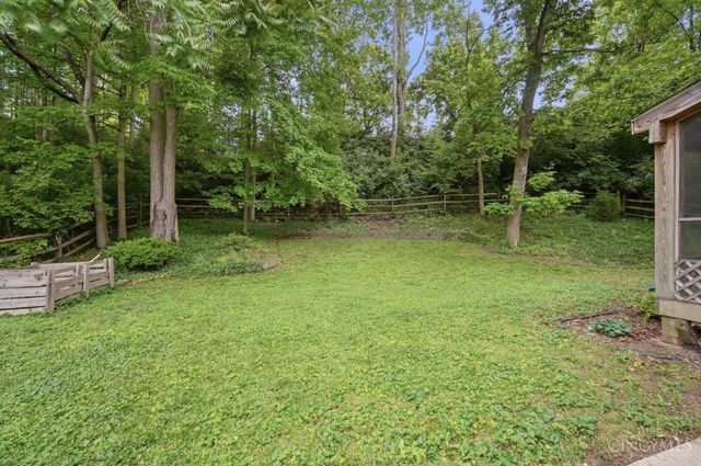 6906 Paddison Road, Anderson Twp, OH 45230
