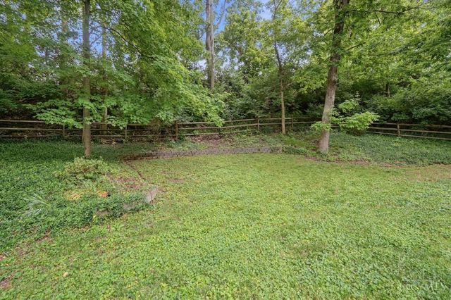 6906 Paddison Road, Anderson Twp, OH 45230