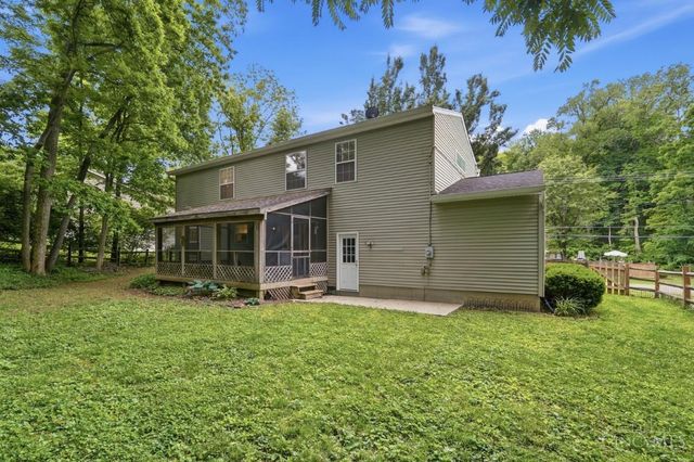 6906 Paddison Road, Anderson Twp, OH 45230