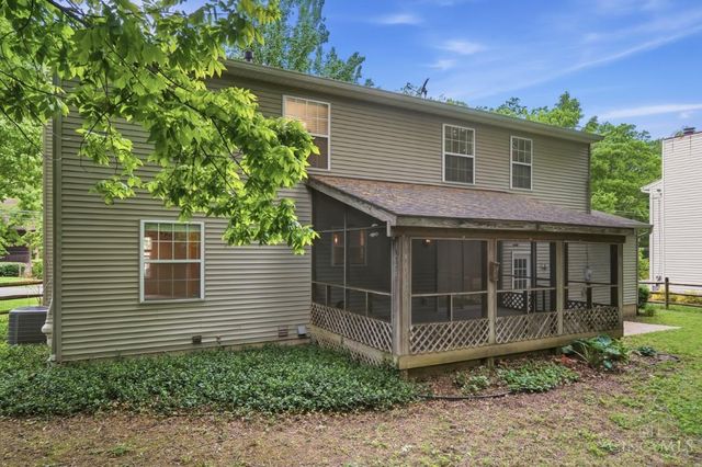6906 Paddison Road, Anderson Twp, OH 45230