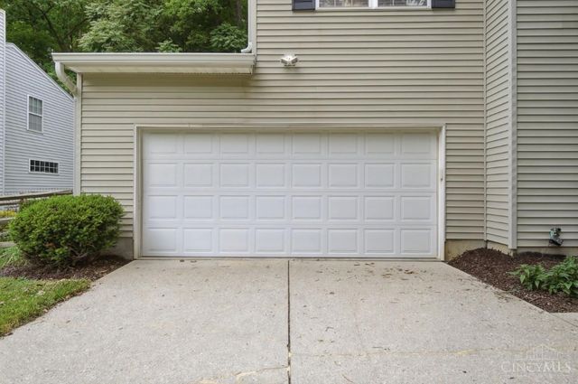 6906 Paddison Road, Anderson Twp, OH 45230
