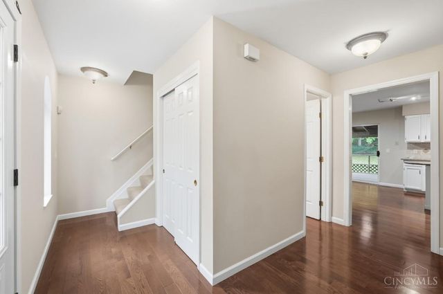 6906 Paddison Road, Anderson Twp, OH 45230