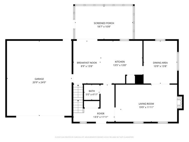 6906 Paddison Road, Anderson Twp, OH 45230
