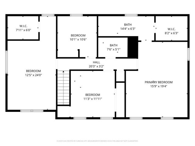 6906 Paddison Road, Anderson Twp, OH 45230