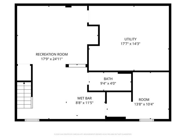 6906 Paddison Road, Anderson Twp, OH 45230