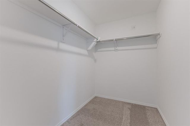 2111 W 30th Place, Stillwater, OK 74074