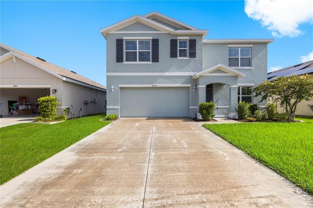 10212 GOLDEN LIGHT COURT, Riverview, FL 33578