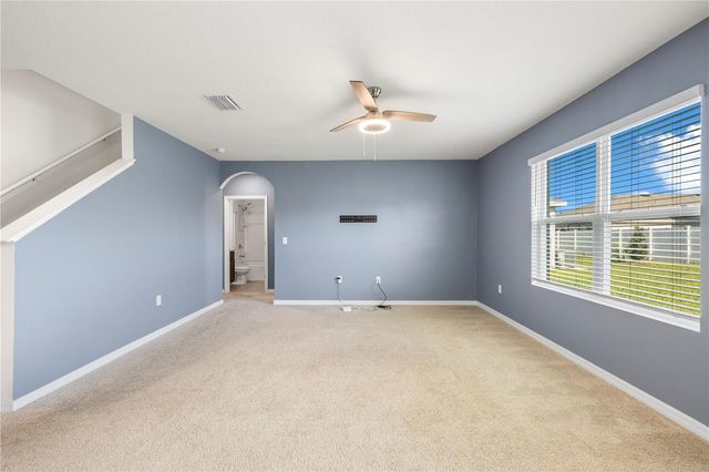 10212 GOLDEN LIGHT COURT, Riverview, FL 33578
