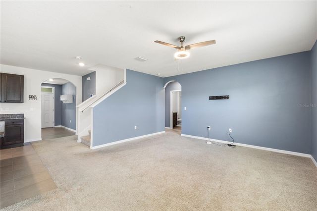 10212 GOLDEN LIGHT COURT, Riverview, FL 33578
