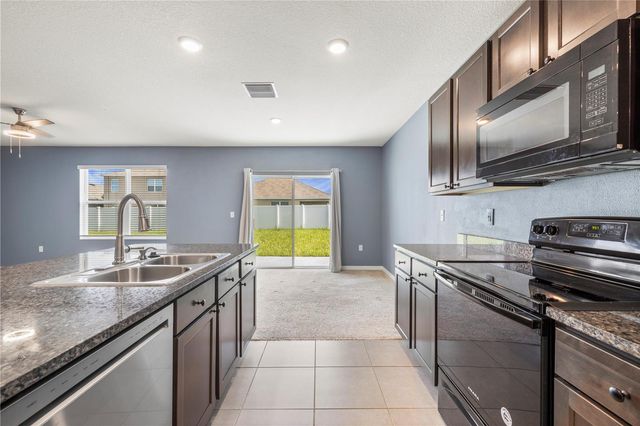 10212 GOLDEN LIGHT COURT, Riverview, FL 33578