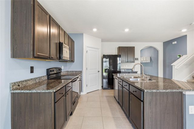10212 GOLDEN LIGHT COURT, Riverview, FL 33578
