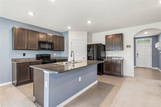10212 GOLDEN LIGHT COURT, Riverview, FL 33578