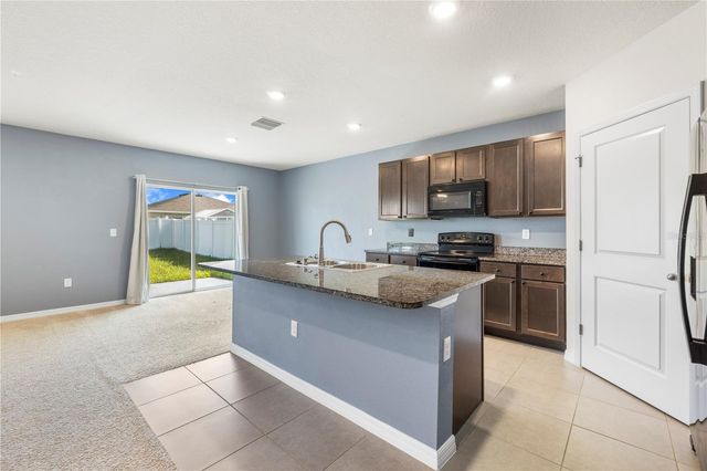 10212 GOLDEN LIGHT COURT, Riverview, FL 33578