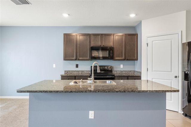 10212 GOLDEN LIGHT COURT, Riverview, FL 33578