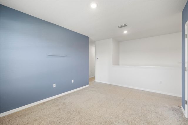 10212 GOLDEN LIGHT COURT, Riverview, FL 33578