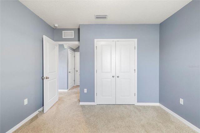 10212 GOLDEN LIGHT COURT, Riverview, FL 33578