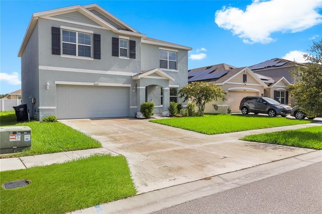 10212 GOLDEN LIGHT COURT, Riverview, FL 33578