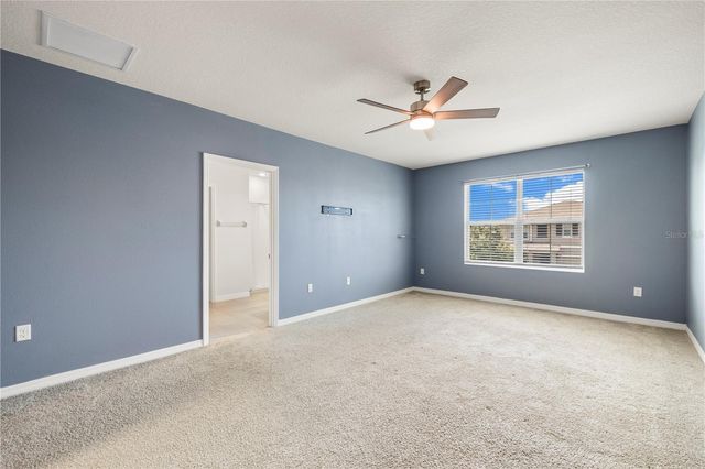 10212 GOLDEN LIGHT COURT, Riverview, FL 33578