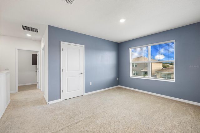 10212 GOLDEN LIGHT COURT, Riverview, FL 33578