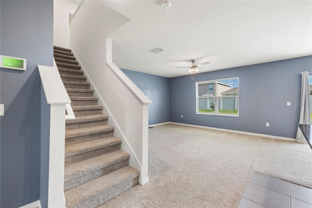 10212 GOLDEN LIGHT COURT, Riverview, FL 33578