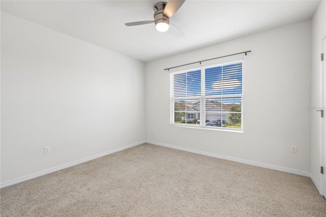 10212 GOLDEN LIGHT COURT, Riverview, FL 33578