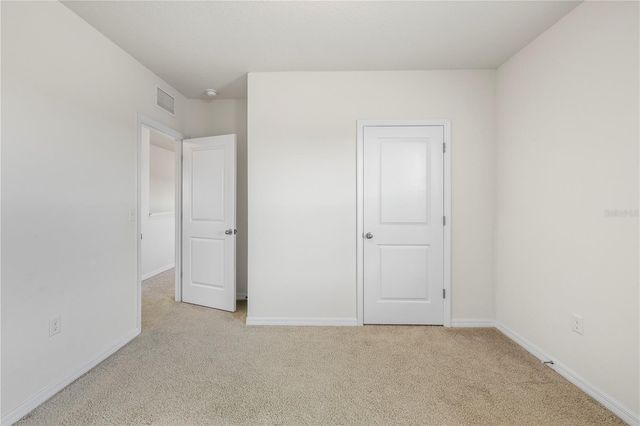 10212 GOLDEN LIGHT COURT, Riverview, FL 33578
